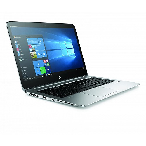 Hewlett-Packard 1040 G3