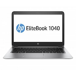 Gebruikte Laptops Hewlett-Packard 1040 G3