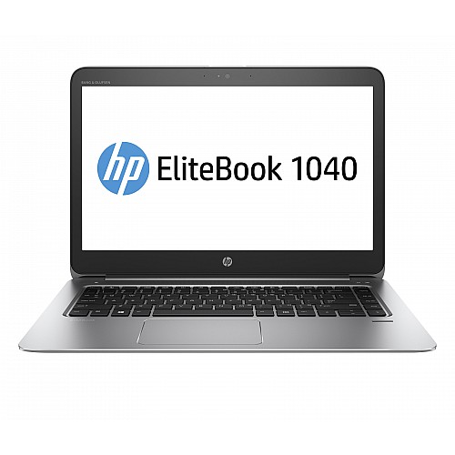 Gebruikte Laptops Hewlett-Packard 1040 G3