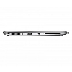 Gebruikte Laptops Hewlett-Packard 1040 G3