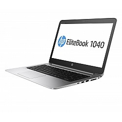 Gebruikte Laptops Hewlett-Packard 1040 G3