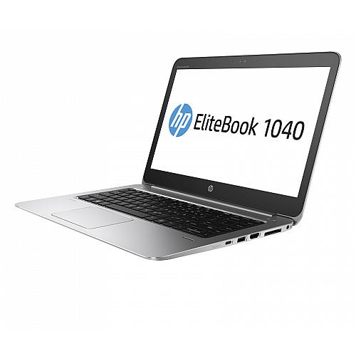 Gebruikte Laptops Hewlett-Packard 1040 G3