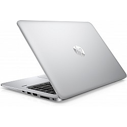 Gebruikte Laptops Hewlett-Packard 1040 G3