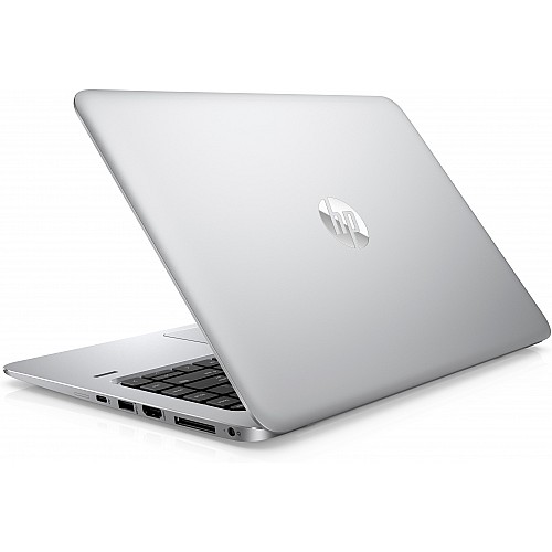 Gebruikte Laptops Hewlett-Packard 1040 G3