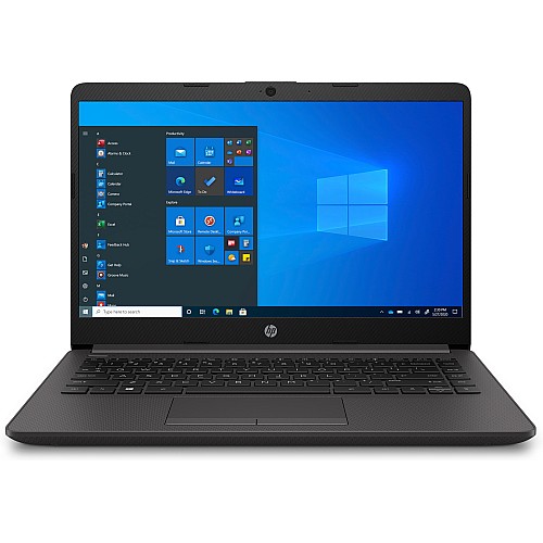 Gebruikte Laptops Hewlett-Packard 240 G8