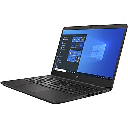 Gebruikte Laptops Hewlett-Packard 240 G8