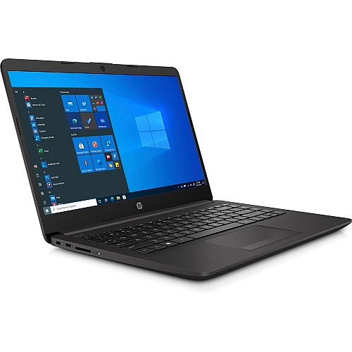 Gebruikte Laptops Hewlett-Packard 240 G8