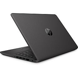 Gebruikte Laptops Hewlett-Packard 240 G8