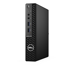 Dell Optiplex 3080 Micro 