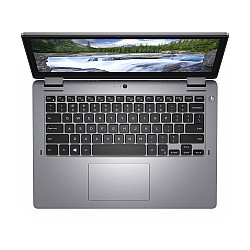 Dell Latitude 3310 2-in-1 TOUCH