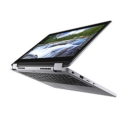 Dell Latitude 3310 2-in-1 TOUCH