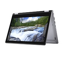 Dell Latitude 3310 2-in-1 TOUCH...