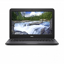 Dell Latitude 3310