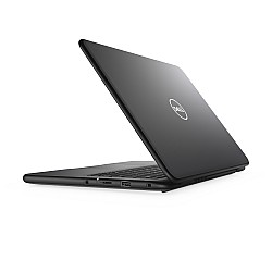 Gebruikte Laptops Dell 3310