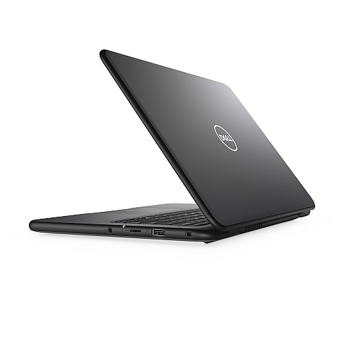 Gebruikte Laptops Dell 3310