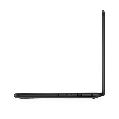 Gebruikte Laptops Dell 3310