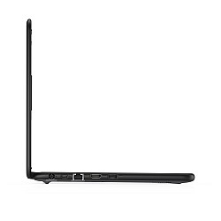 Gebruikte Laptops Dell 3310