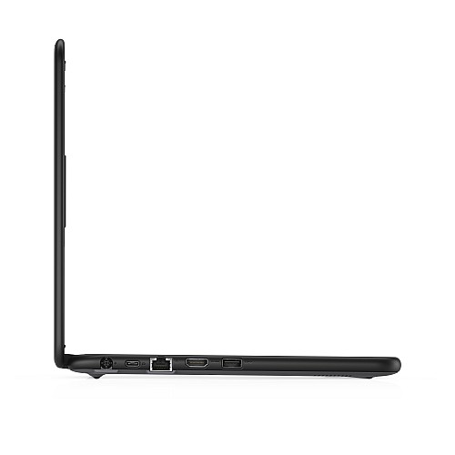 Gebruikte Laptops Dell 3310