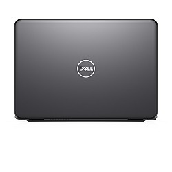 Gebruikte Laptops Dell 3310