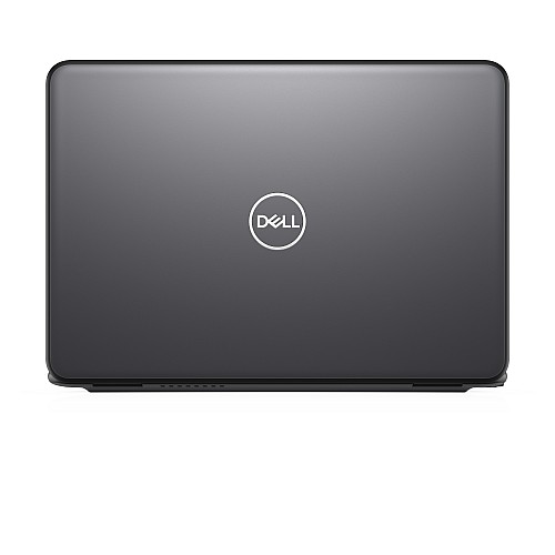 Gebruikte Laptops Dell 3310