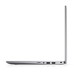 Gebruikte Laptops Dell 3330 2-in-1