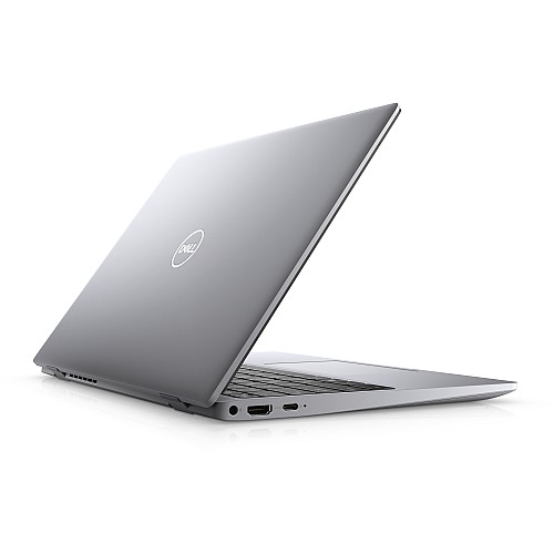Gebruikte Laptops Dell 3330 2-in-1