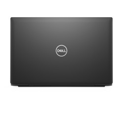 Gebruikte Laptops Dell 3520