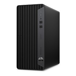 Gebruikte Desktops Hewlett-Packard 400 G7 MT