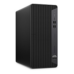 Gebruikte Desktops Hewlett-Packard 400 G7 MT