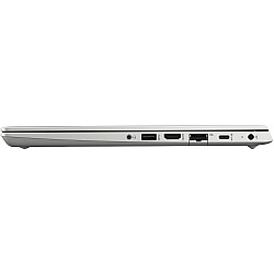 Gebruikte Laptops Hewlett-Packard 430 G7
