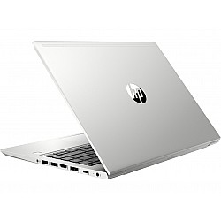 Gebruikte Laptops Hewlett-Packard 440 G7