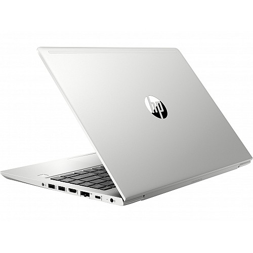 Gebruikte Laptops Hewlett-Packard 440 G7