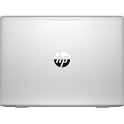 Gebruikte Laptops Hewlett-Packard 440 G7