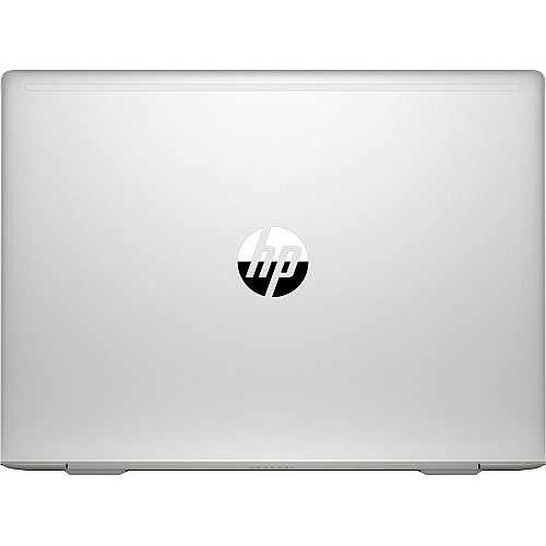 Gebruikte Laptops Hewlett-Packard 440 G7