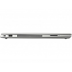 Gebruikte Laptops Hewlett-Packard 440 G7