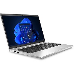 HP ProBook 440 G8 