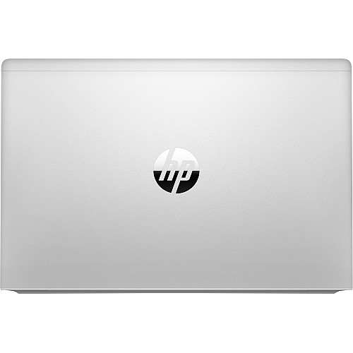 Gebruikte Laptops Hewlett-Packard 440 G8