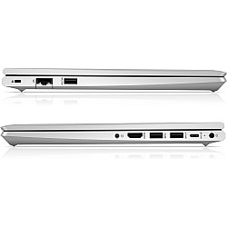 HP ProBook 440 G9 TOUCH 