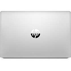Gebruikte Laptops Hewlett-Packard 440 G9