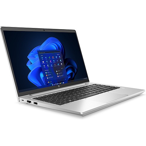 Gebruikte Laptops Hewlett-Packard 440 G9