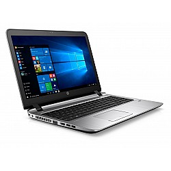 Gebruikte Laptops Hewlett-Packard 450 G3