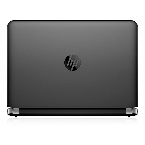 Gebruikte Laptops Hewlett-Packard 450 G3