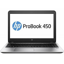 HP ProBook 450 G4 