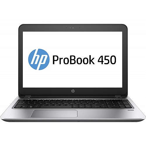 Gebruikte Laptops Hewlett-Packard 450 G4