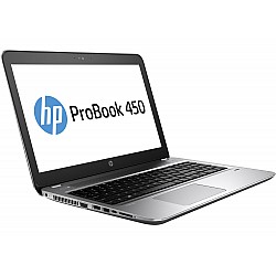 HP ProBook 450 G4 