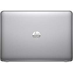 Gebruikte Laptops Hewlett-Packard 450 G4