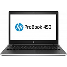 HP ProBook 450 G5