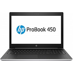 Gebruikte Laptops Hewlett-Packard 450 G5