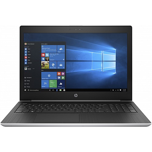 Gebruikte Laptops Hewlett-Packard 450 G5