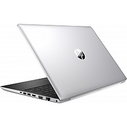 Gebruikte Laptops Hewlett-Packard 450 G5